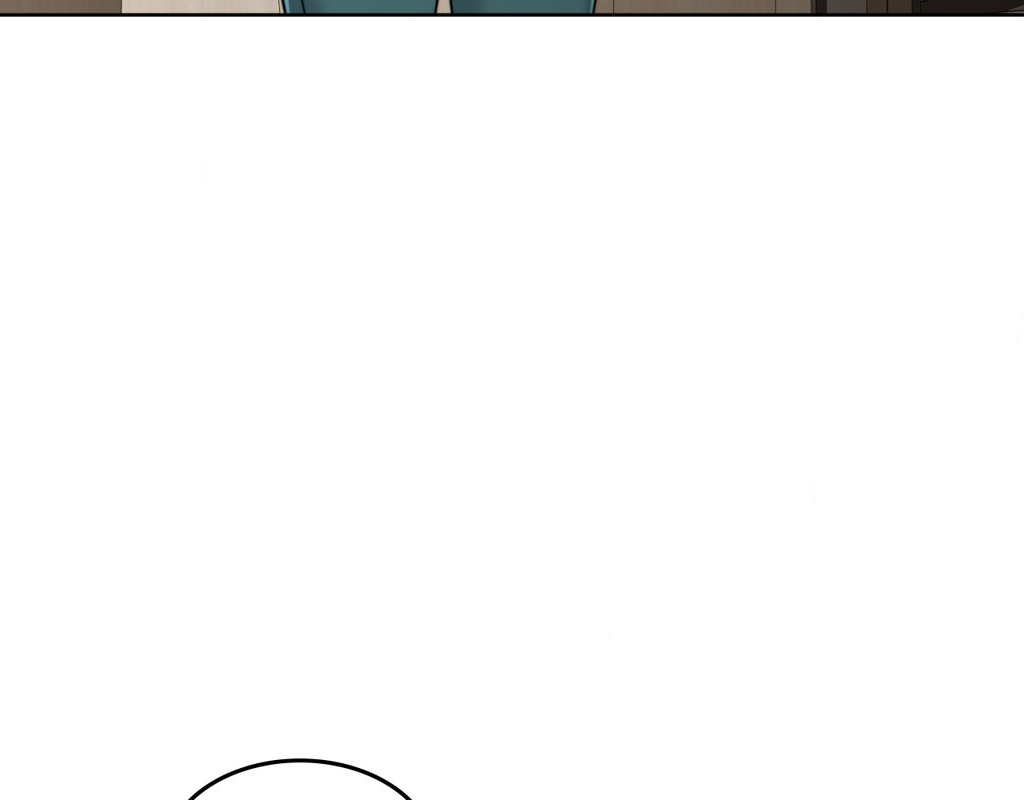 Wife for 1000 Days Chapter 80 - Manhwa18.com