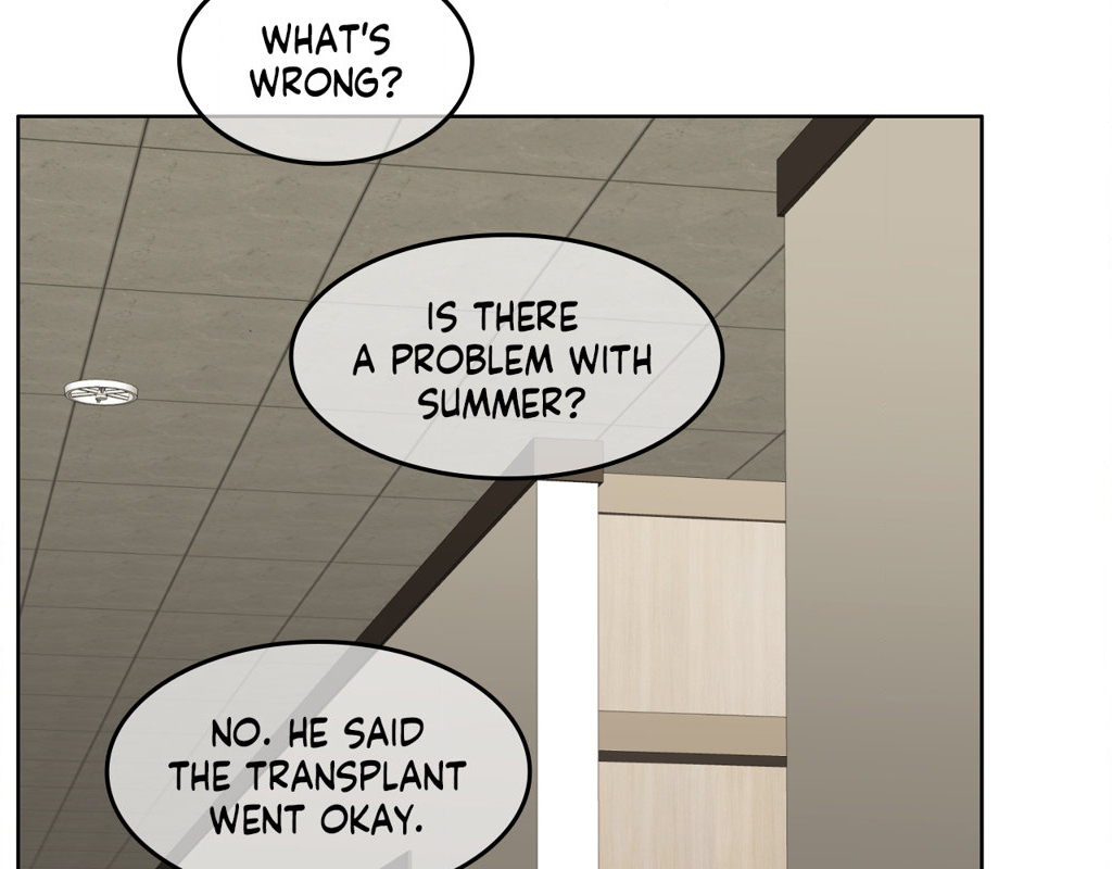 Wife for 1000 Days Chapter 80 - Manhwa18.com