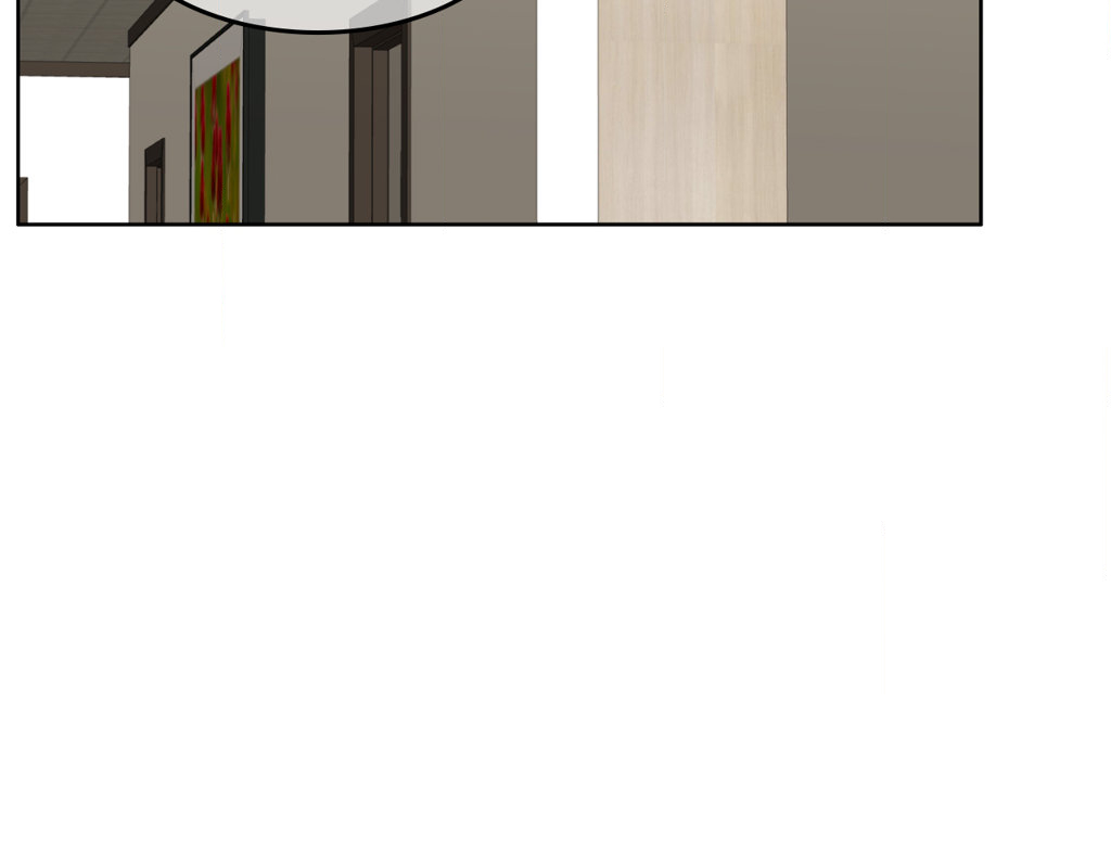 Wife for 1000 Days Chapter 80 - Manhwa18.com