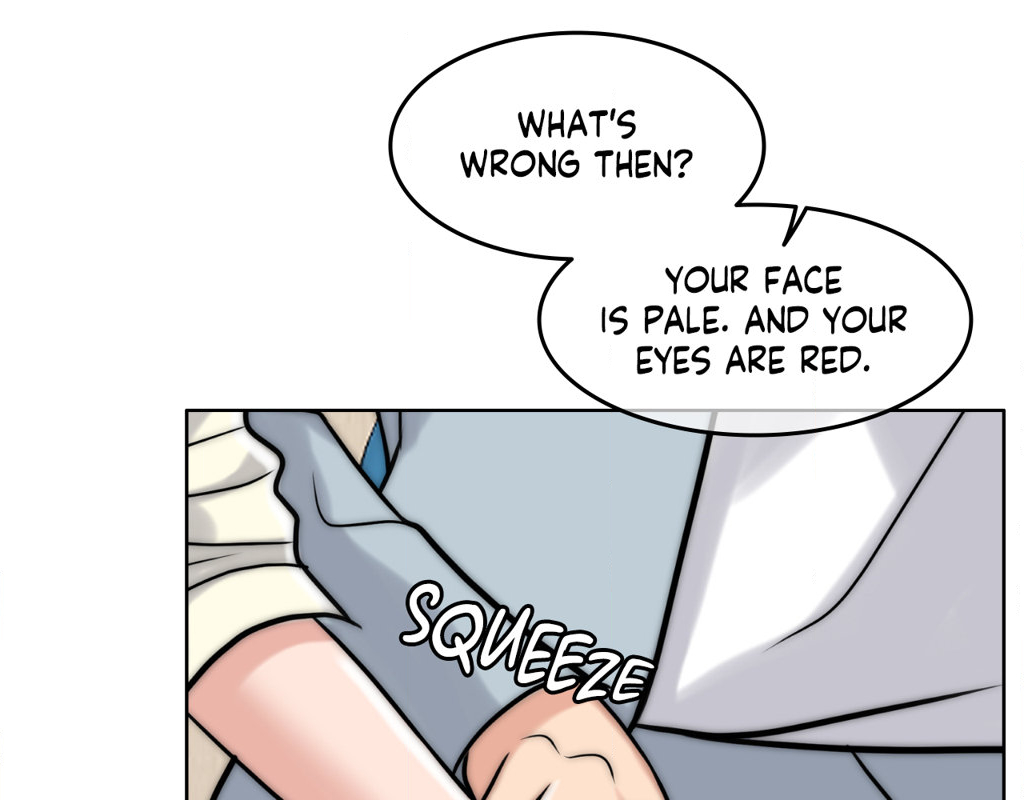 Wife for 1000 Days Chapter 80 - Manhwa18.com