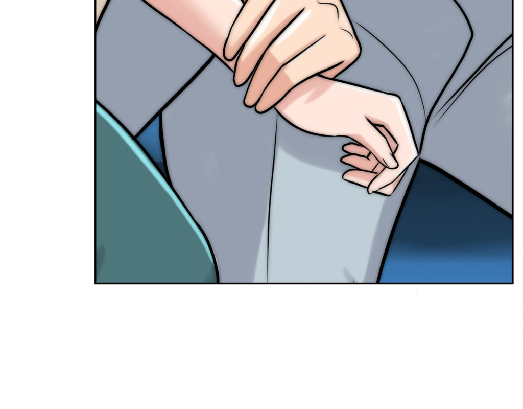 Wife for 1000 Days Chapter 80 - Manhwa18.com