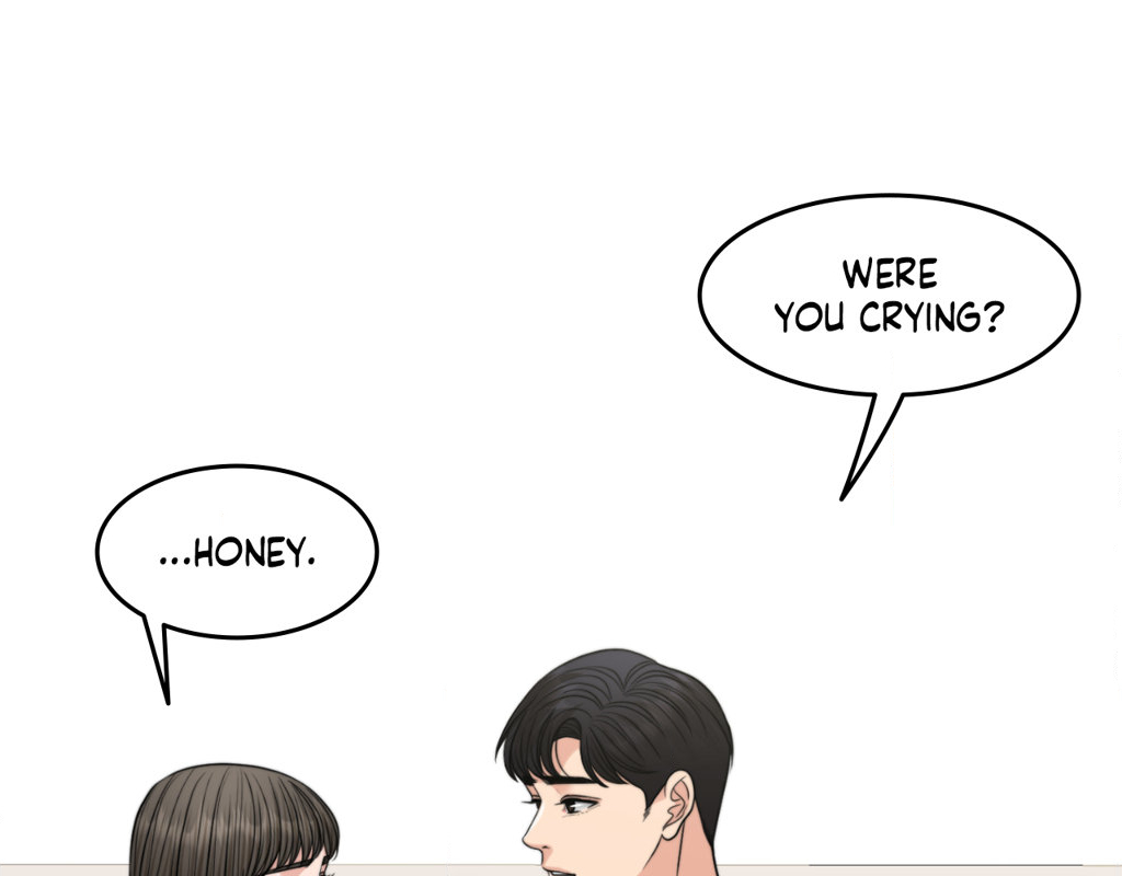 Wife for 1000 Days Chapter 80 - Manhwa18.com