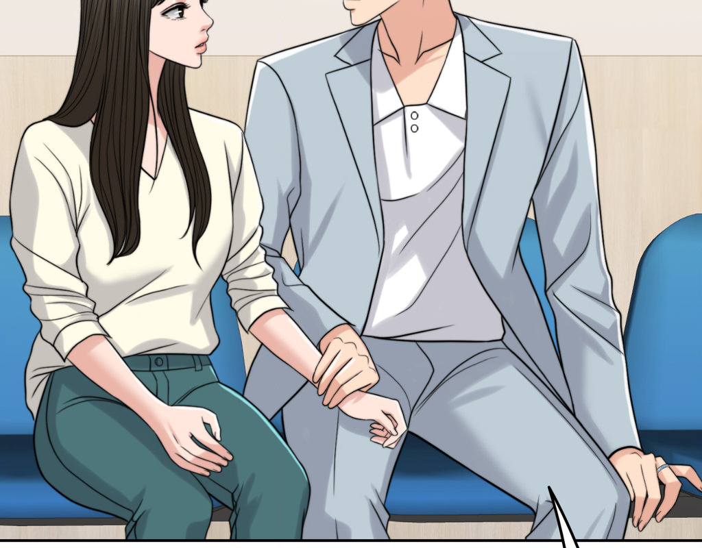 Wife for 1000 Days Chapter 80 - Manhwa18.com