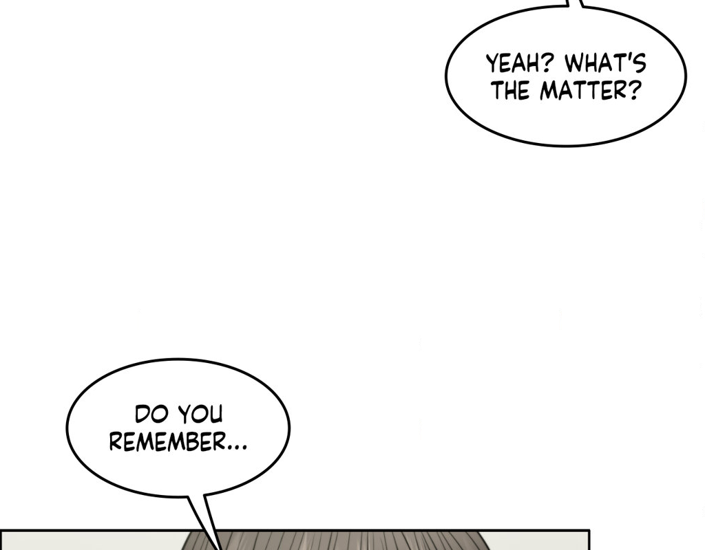 Wife for 1000 Days Chapter 80 - Manhwa18.com