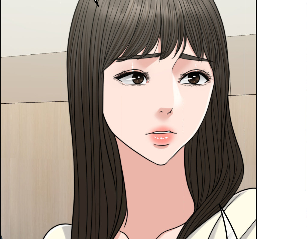 Wife for 1000 Days Chapter 80 - Manhwa18.com