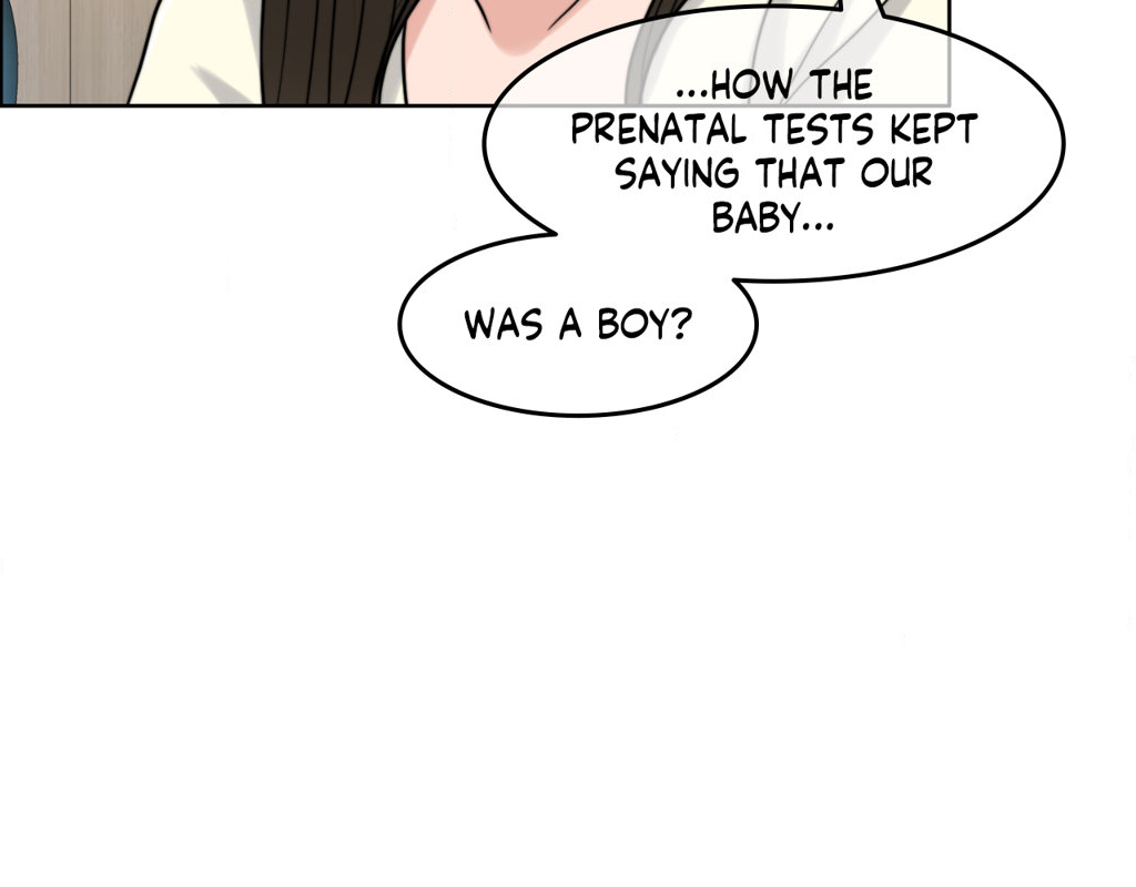 Wife for 1000 Days Chapter 80 - Manhwa18.com