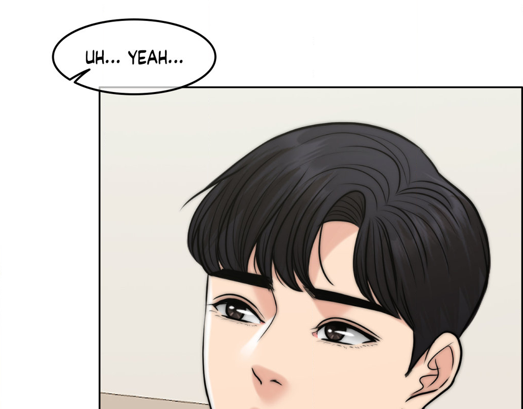 Wife for 1000 Days Chapter 80 - Manhwa18.com