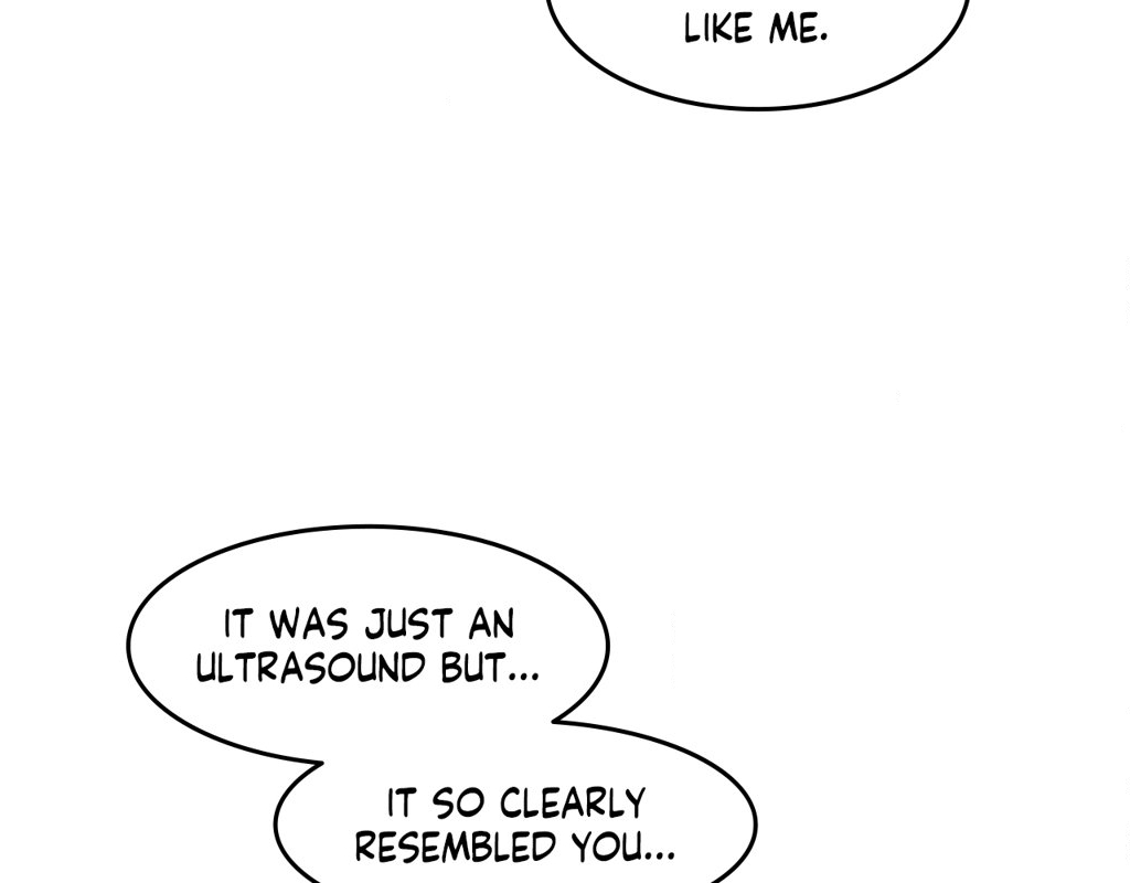 Wife for 1000 Days Chapter 80 - Manhwa18.com