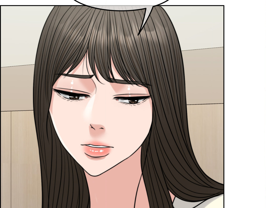 Wife for 1000 Days Chapter 80 - Manhwa18.com