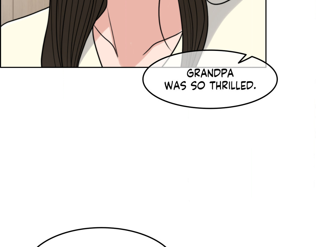 Wife for 1000 Days Chapter 80 - Manhwa18.com