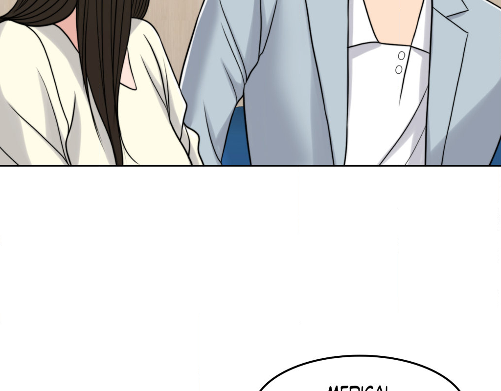 Wife for 1000 Days Chapter 80 - Manhwa18.com