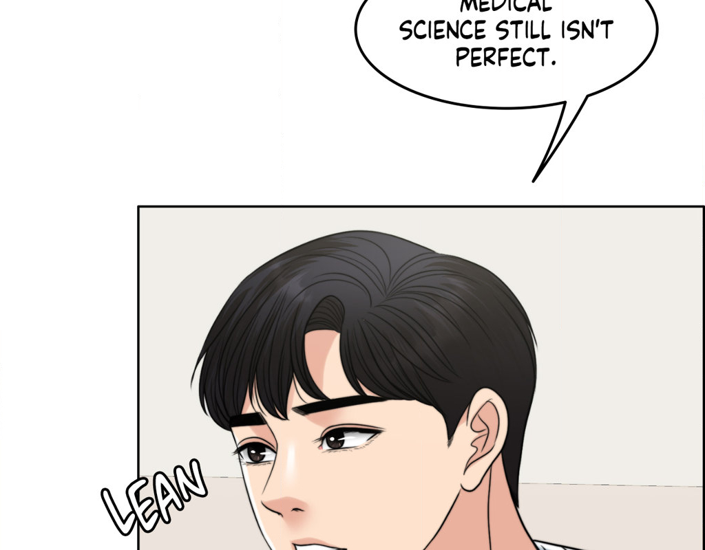 Wife for 1000 Days Chapter 80 - Manhwa18.com