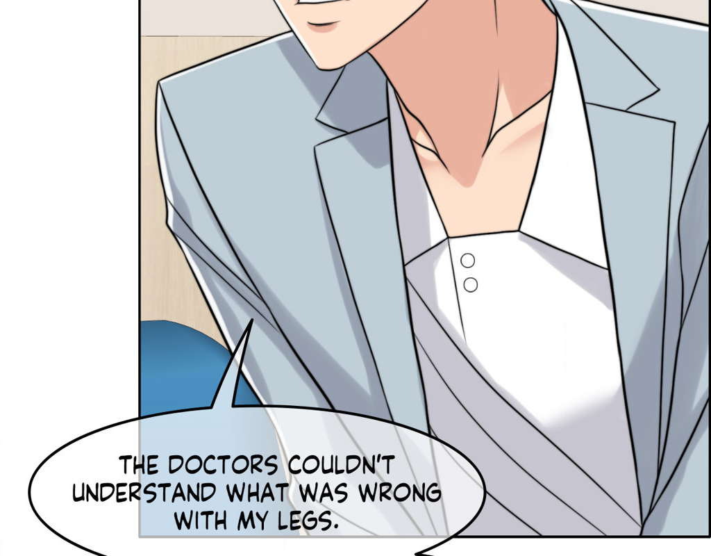 Wife for 1000 Days Chapter 80 - Manhwa18.com