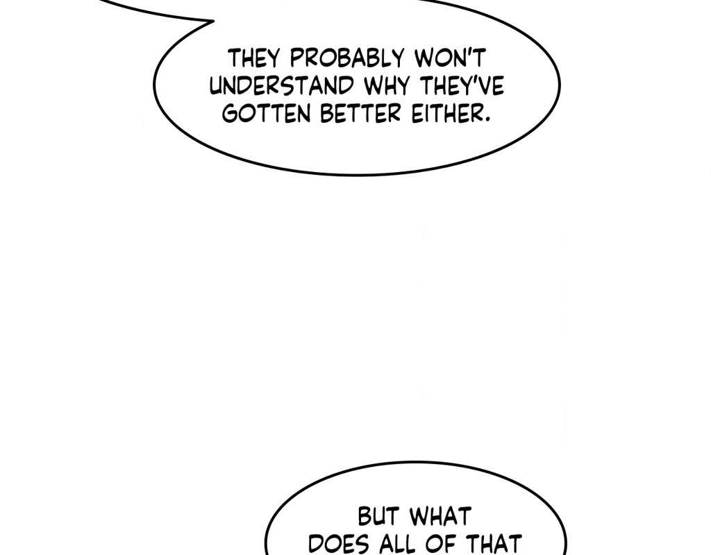 Wife for 1000 Days Chapter 80 - Manhwa18.com