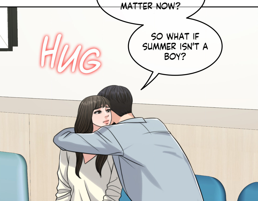 Wife for 1000 Days Chapter 80 - Manhwa18.com
