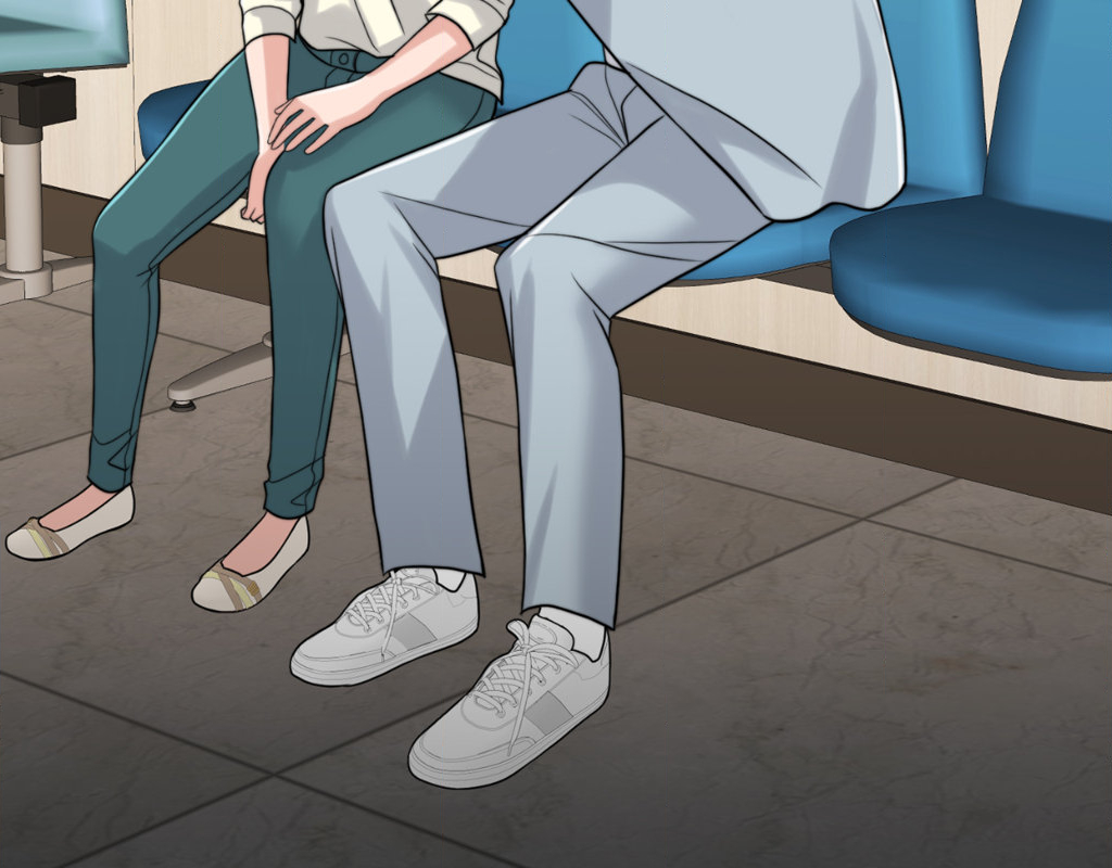 Wife for 1000 Days Chapter 80 - Manhwa18.com