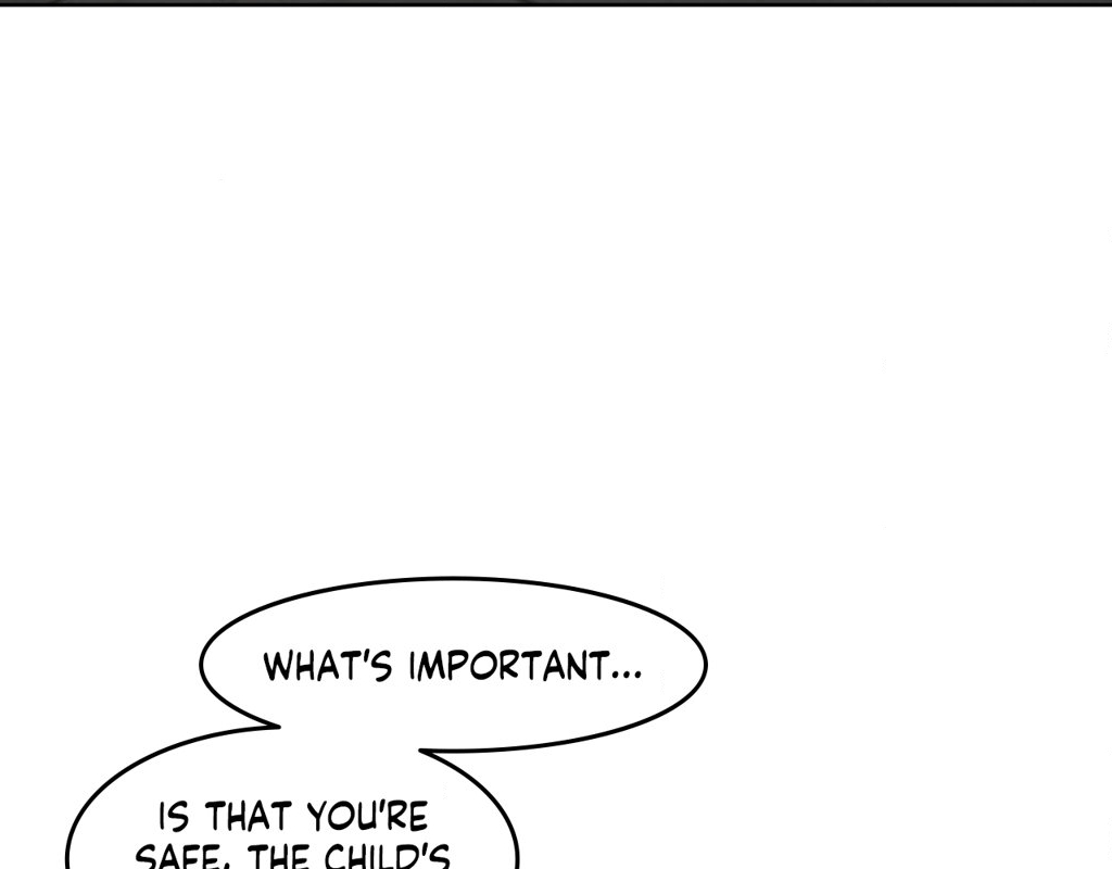 Wife for 1000 Days Chapter 80 - Manhwa18.com