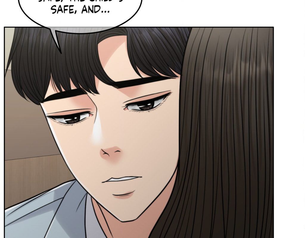 Wife for 1000 Days Chapter 80 - Manhwa18.com