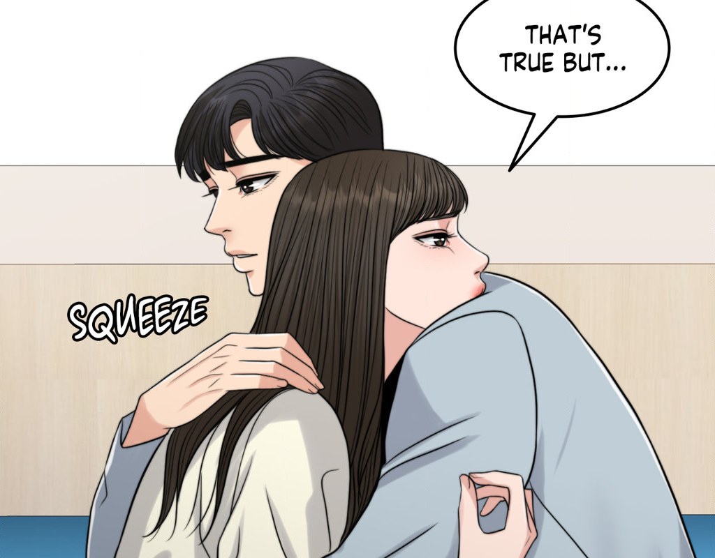 Wife for 1000 Days Chapter 80 - Manhwa18.com