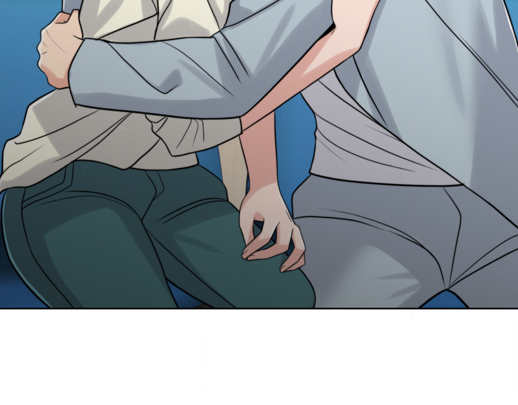 Wife for 1000 Days Chapter 80 - Manhwa18.com