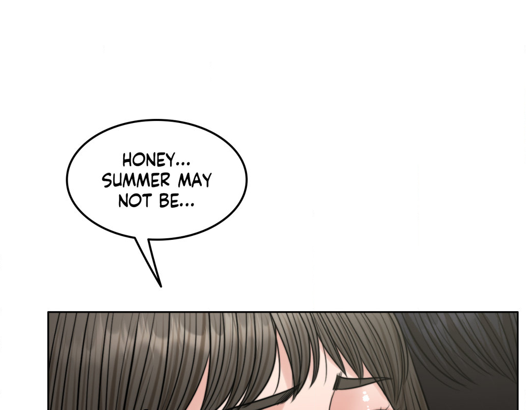 Wife for 1000 Days Chapter 80 - Manhwa18.com