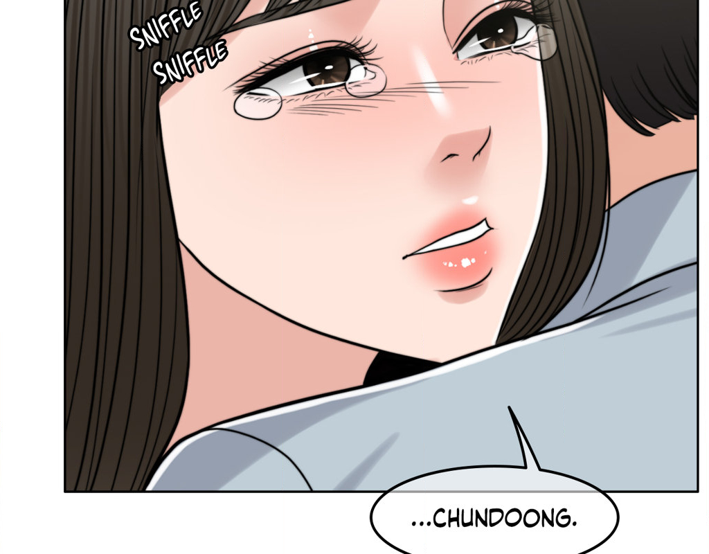 Wife for 1000 Days Chapter 80 - Manhwa18.com