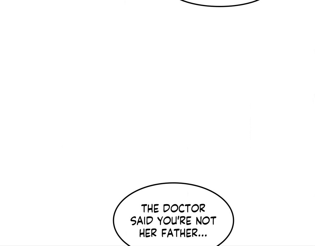 Wife for 1000 Days Chapter 80 - Manhwa18.com