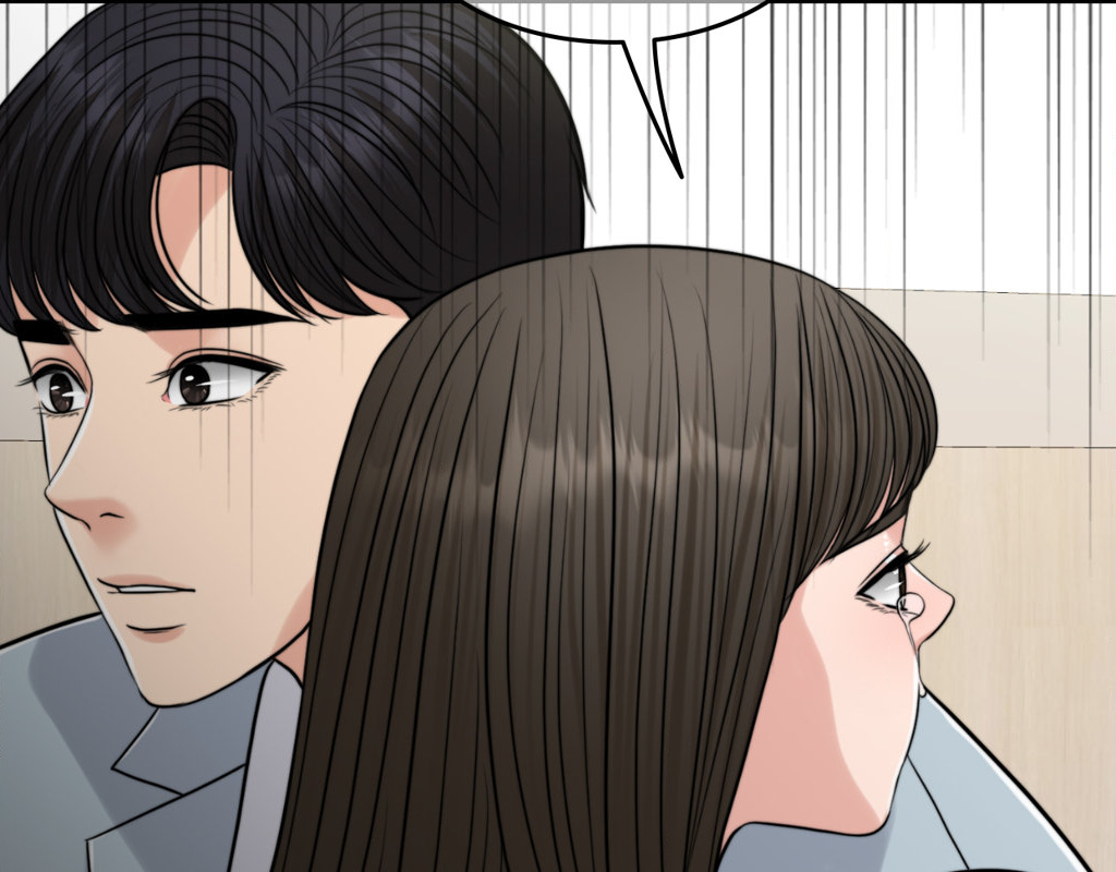 Wife for 1000 Days Chapter 80 - Manhwa18.com
