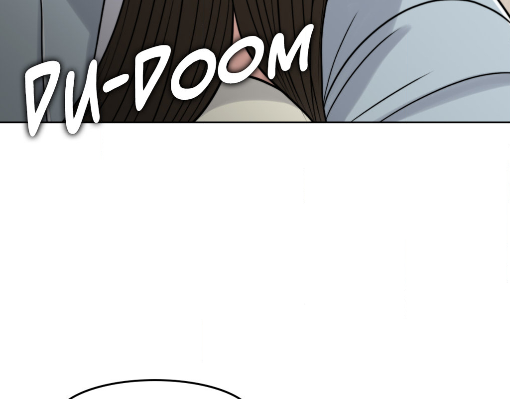 Wife for 1000 Days Chapter 80 - Manhwa18.com