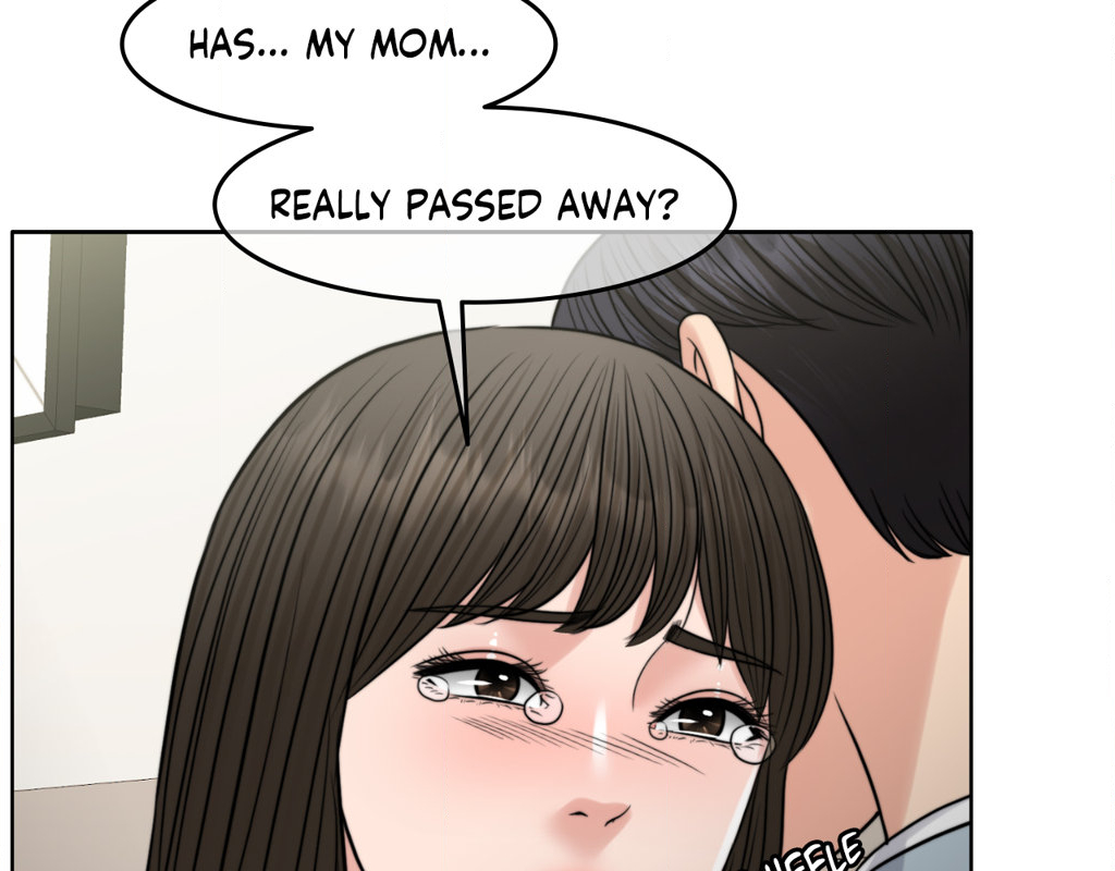 Wife for 1000 Days Chapter 80 - Manhwa18.com