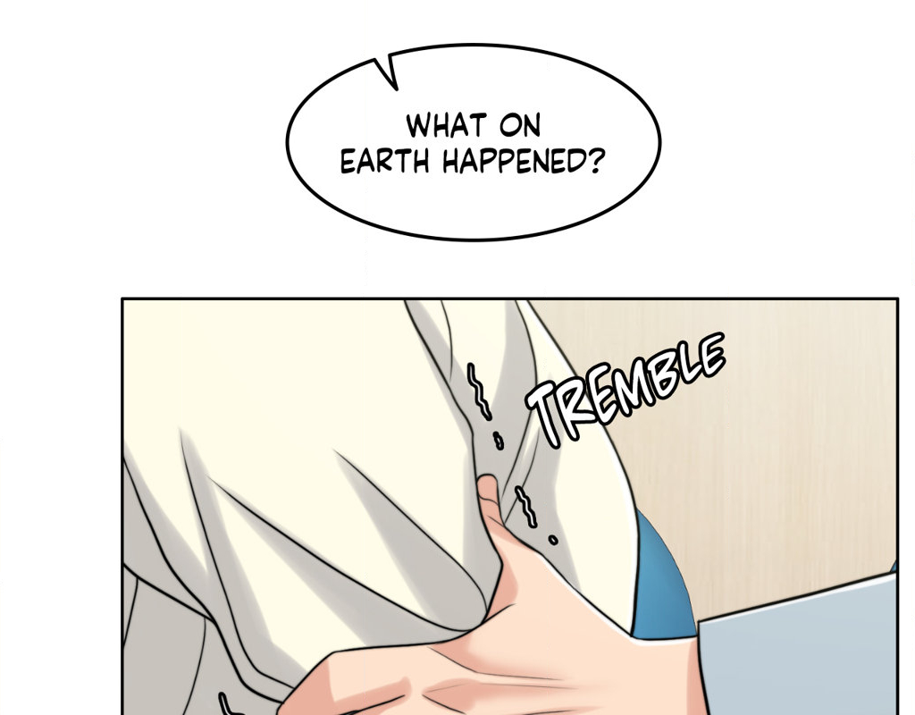 Wife for 1000 Days Chapter 80 - Manhwa18.com