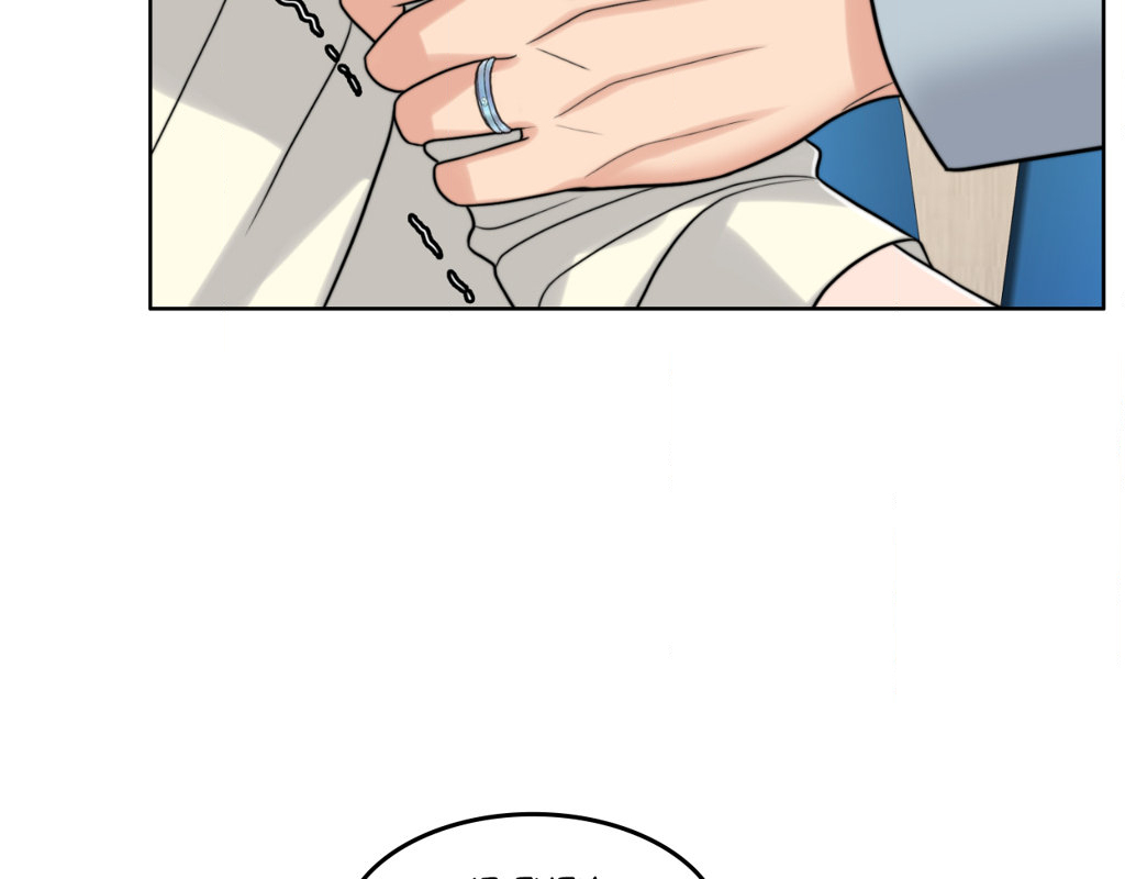 Wife for 1000 Days Chapter 80 - Manhwa18.com