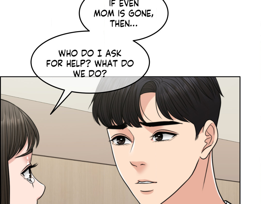 Wife for 1000 Days Chapter 80 - Manhwa18.com