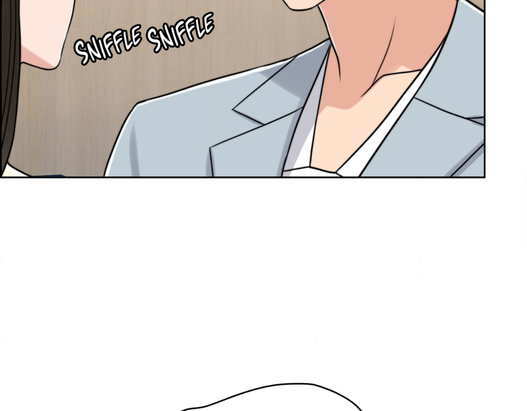 Wife for 1000 Days Chapter 80 - Manhwa18.com