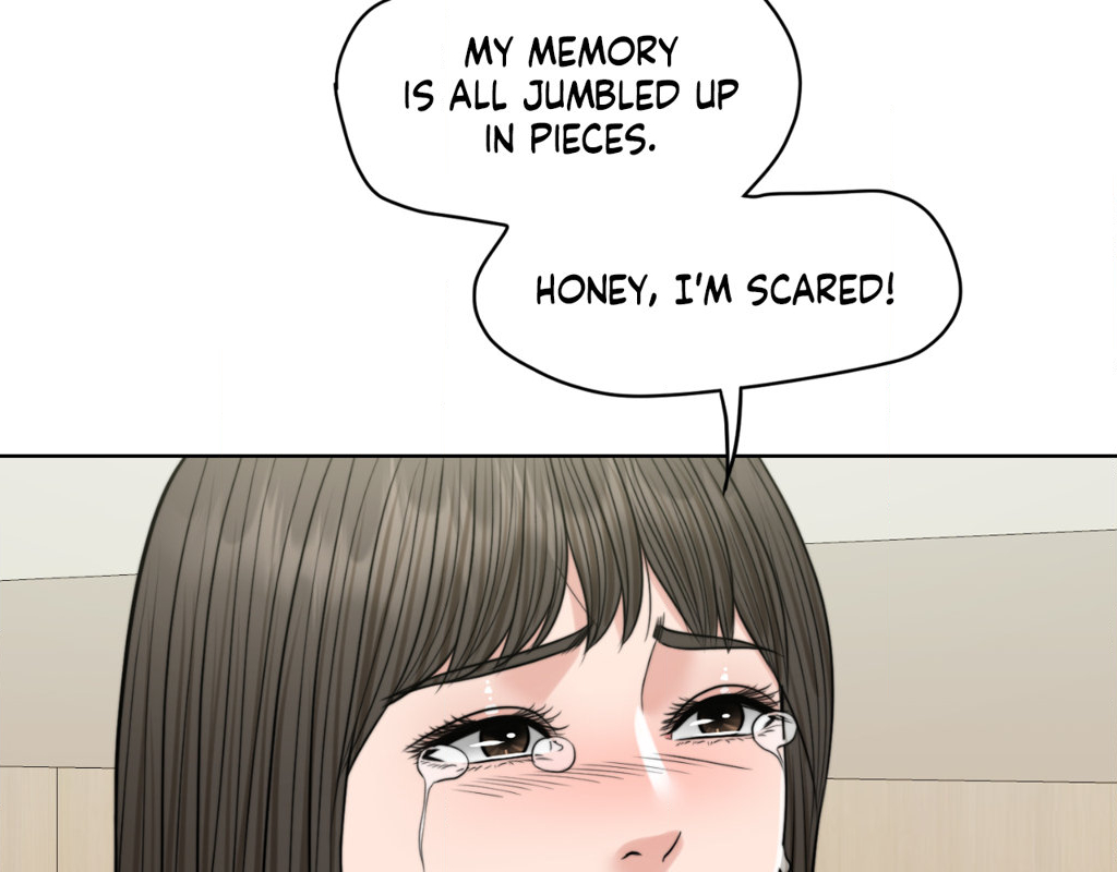 Wife for 1000 Days Chapter 80 - Manhwa18.com