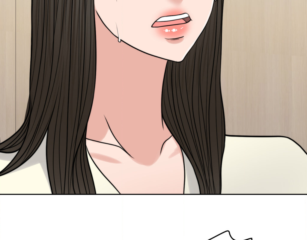 Wife for 1000 Days Chapter 80 - Manhwa18.com