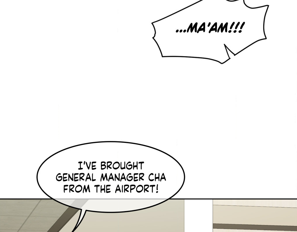 Wife for 1000 Days Chapter 80 - Manhwa18.com