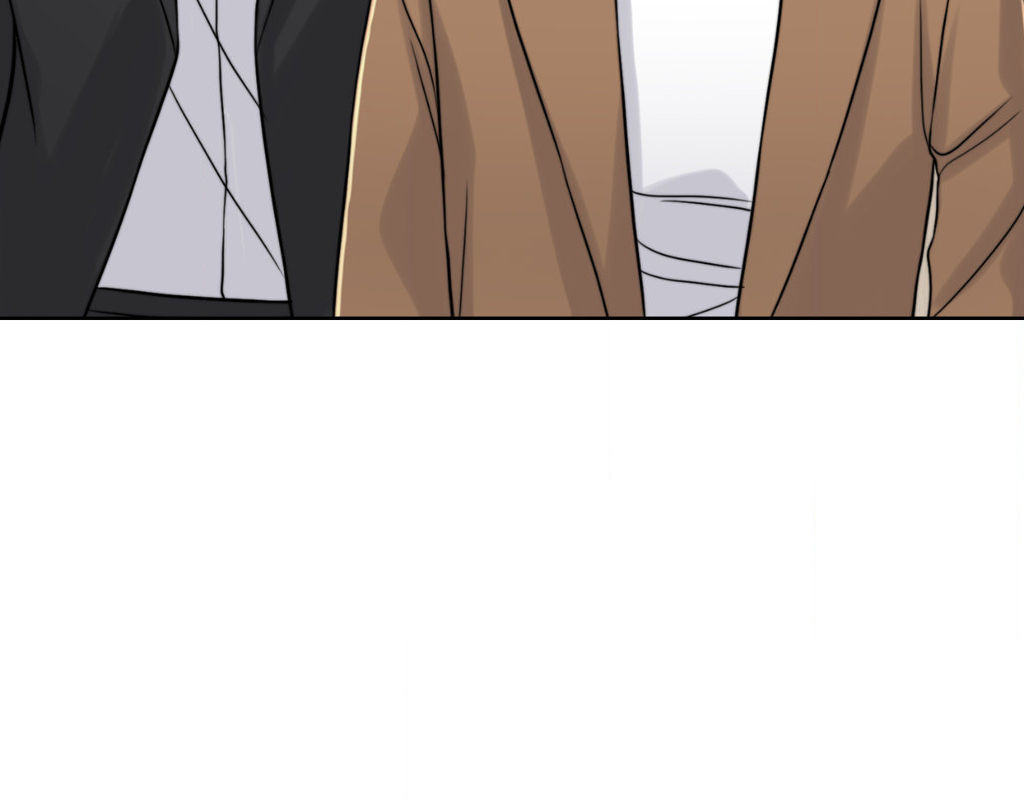 Wife for 1000 Days Chapter 80 - Manhwa18.com