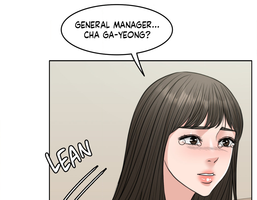 Wife for 1000 Days Chapter 80 - Manhwa18.com