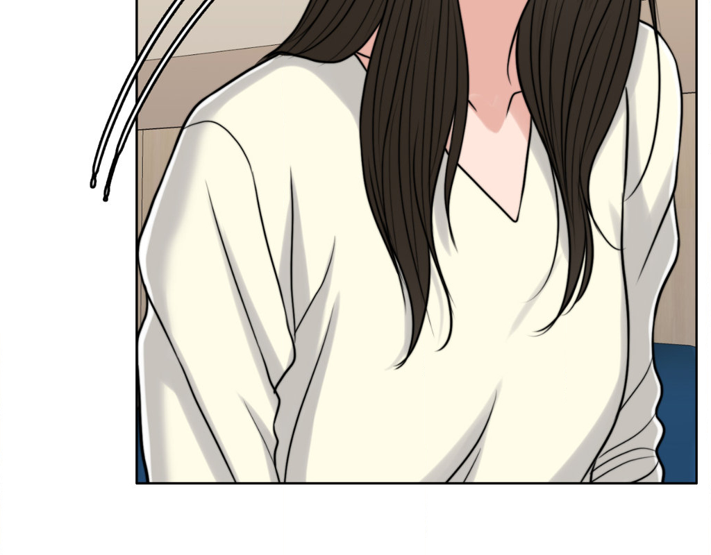 Wife for 1000 Days Chapter 80 - Manhwa18.com