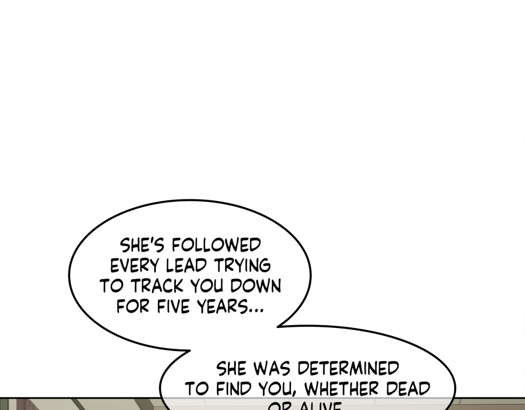 Wife for 1000 Days Chapter 80 - Manhwa18.com