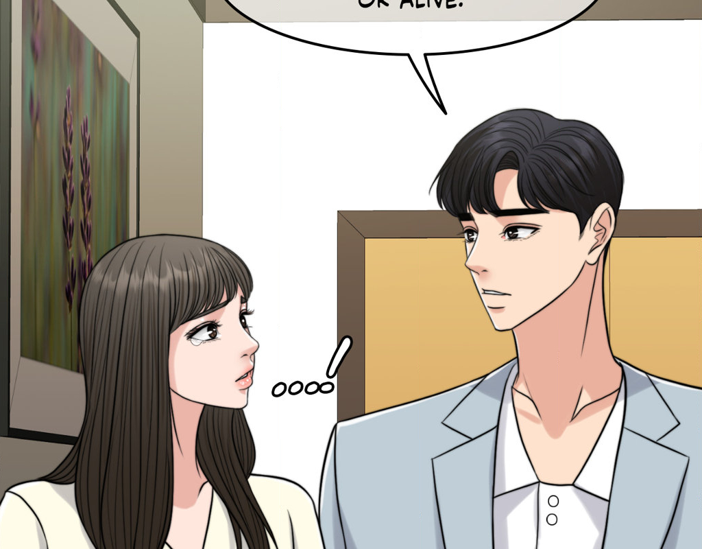 Wife for 1000 Days Chapter 80 - Manhwa18.com