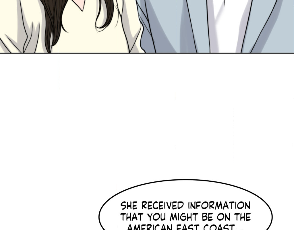 Wife for 1000 Days Chapter 80 - Manhwa18.com