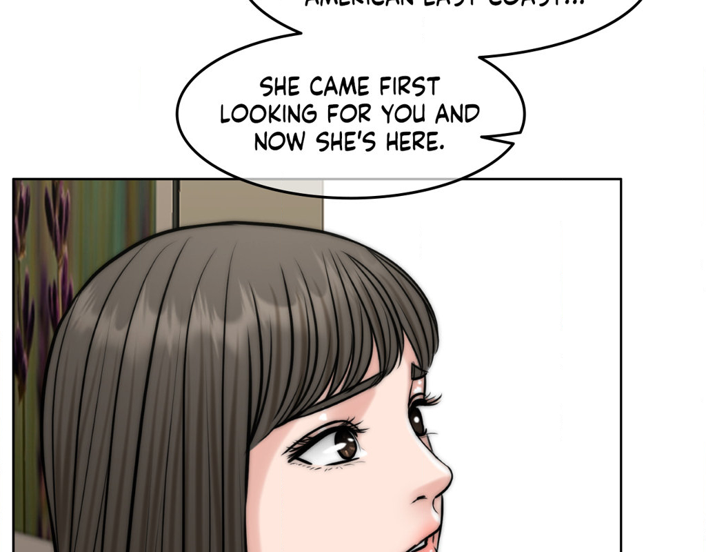 Wife for 1000 Days Chapter 80 - Manhwa18.com