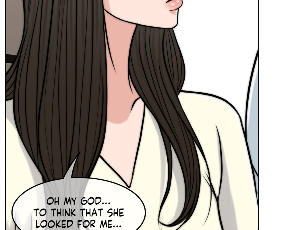 Wife for 1000 Days Chapter 80 - Manhwa18.com