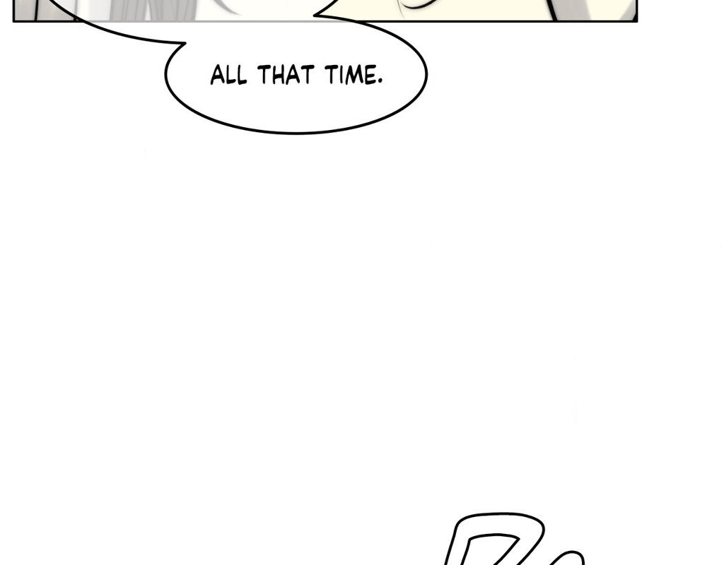 Wife for 1000 Days Chapter 80 - Manhwa18.com