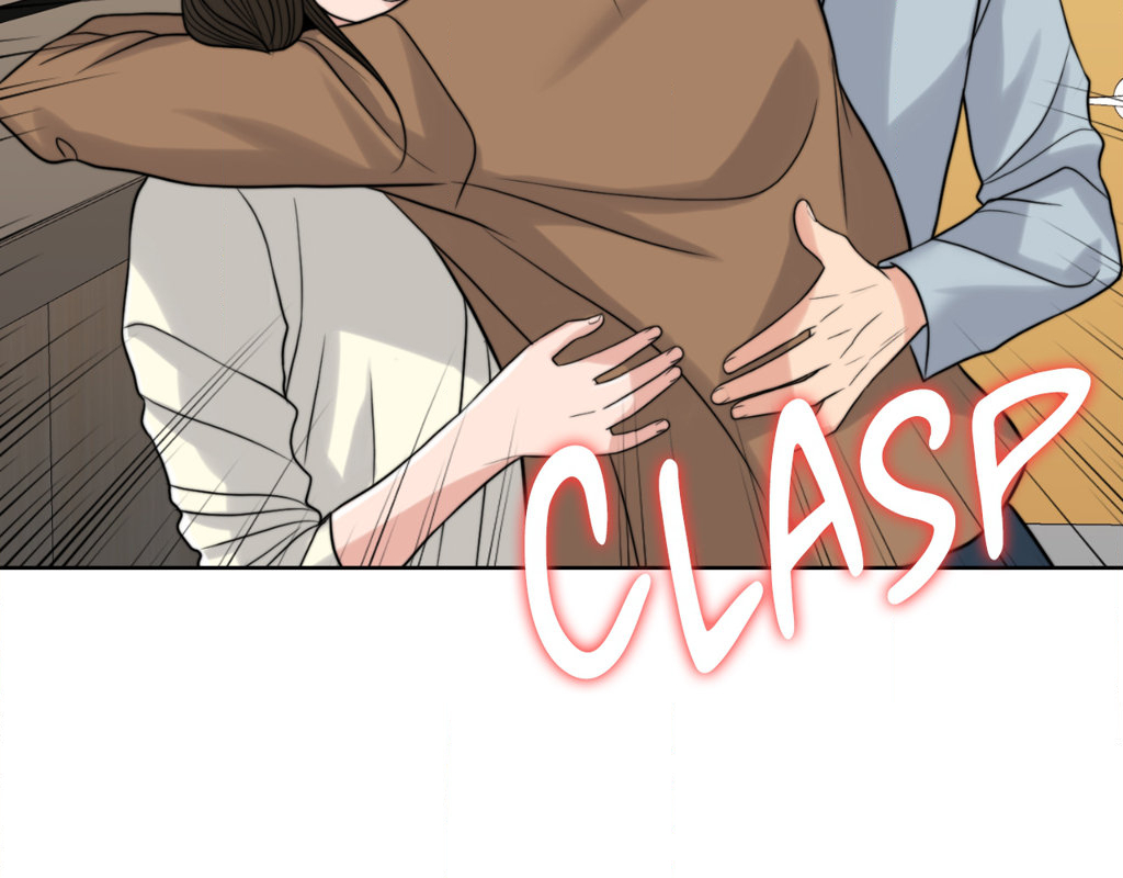 Wife for 1000 Days Chapter 80 - Manhwa18.com