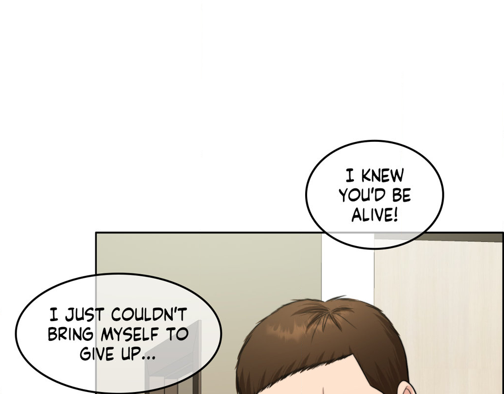 Wife for 1000 Days Chapter 80 - Manhwa18.com