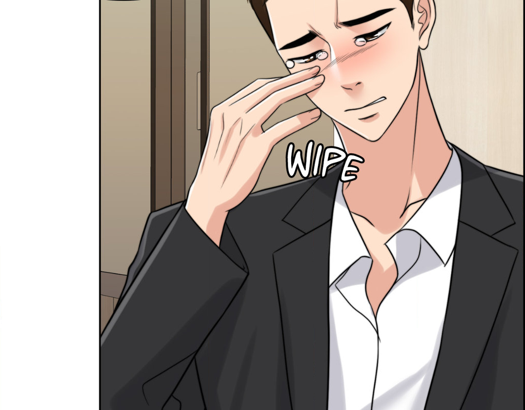 Wife for 1000 Days Chapter 80 - Manhwa18.com