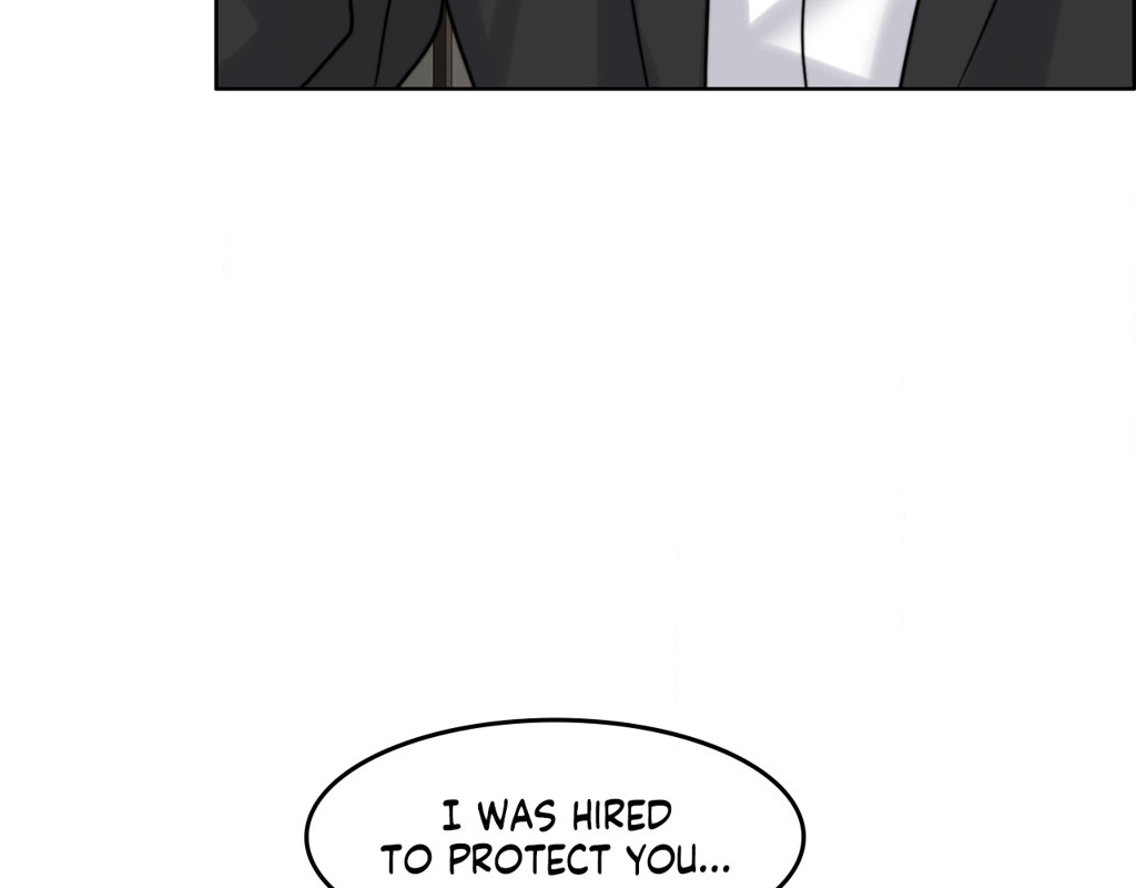 Wife for 1000 Days Chapter 80 - Manhwa18.com